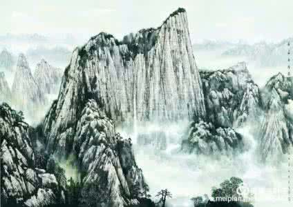 关汉卿四块玉 关汉卿的代表作 四块玉关汉卿