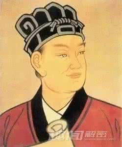历史上有名的太监 揭秘历史上哪些太监备受称赞？太监不都是奸臣！