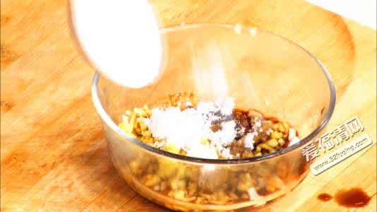 鱼香茄子 ?2016/04/22 鱼香茄子 ,活血解毒预防心梗!