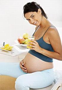 孕妇吃亚麻油的好处 孕妇可以吃亚麻油吗