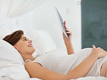 如何判断防辐射服有效 孕期如何防辐射