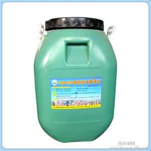 最好的防水涂料 防水涂料哪家好