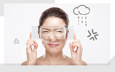 怀孕期间如何保养皮肤 怀孕期间如何保养脸部 怀孕期间如何保养皮肤