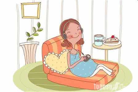 新房装修风水禁忌大全 购买新房须知五条风水禁忌