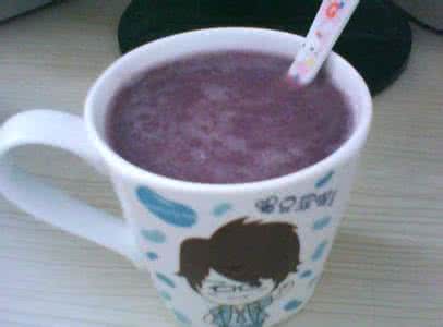 美妈一日三餐 美妈一日三餐  2012-02-26