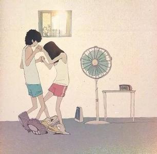 婚姻家庭矛盾调解案例 科学应对婚姻中的情感矛盾：(1)对对方的“差”包容和理解