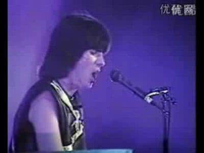 纯子音乐播放器 《动物世界》主题音乐11首【纯子·905】