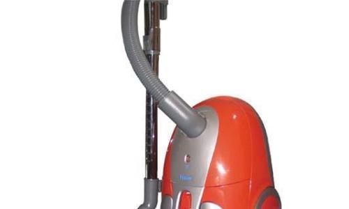 海尔吸尘器哪款好 海尔吸尘器使用方法 海尔吸尘器   海尔吸尘器好用吗