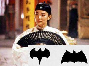 娱乐之软饭王 史上最著名的十大“软饭王”的最后归宿 史上