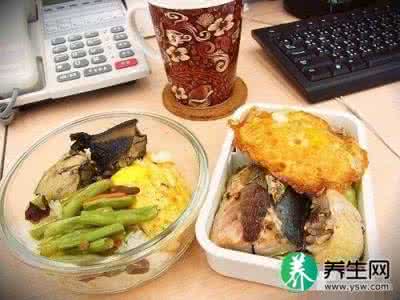微波炉热饭有危害吗 微波炉热饭有危害吗 微波炉的危害 微波炉热饭有危害吗