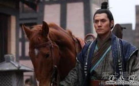 张须陀怎么死的 张须陀的故事有哪些 张须陀最终是怎么死的