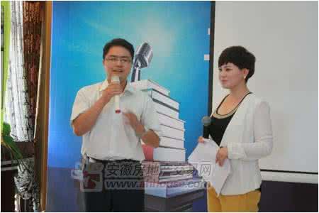 木工房网 木工房网名师高徒