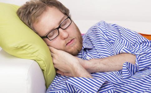 男人养肾的食物 日常养肾的小妙招，男人必不可少