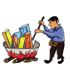 一手房房产证办理流程 关于房产证,你知道多少?不管买一手房二手房,都要了解!