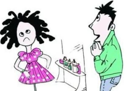 越剧方雪雯丈夫和孩子 妻给孩喂奶要丈夫缴费合理吗