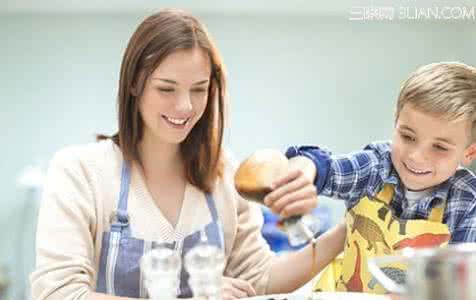 积极行为 幸福感 哪些行为会降低你的幸福感