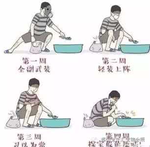 图样图森破是什么意思 图样图森破,你以为铲屎官是这么好当的吗?
