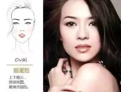 修眉需要多少钱 修眉也要根据自己性格来定
