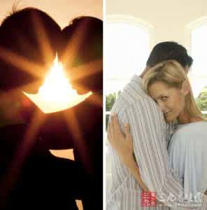 情感心理咨询 【周三·情感心理】爱情保鲜术,你可以的!(真的有用,不要嫌长,请认真读~~)