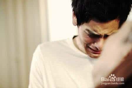 男生失恋痛苦还是女生 男生失恋痛苦还是女生 走不出的失恋的痛苦怎么办？