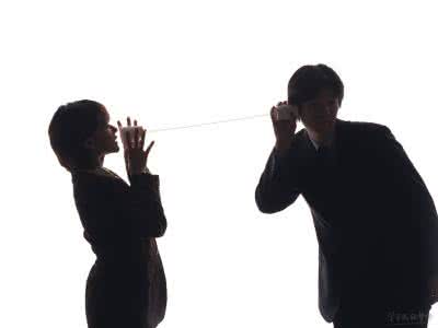 怎么增强沟通能力 女人的的沟通技艺