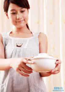 骨质增生调养宜忌 坐月子调养宜忌秘诀大全