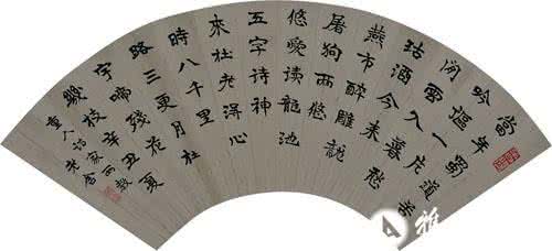 老舍的代表作品 老舍的代表作品 【老舍的代表作品】老舍的代表作品有哪些