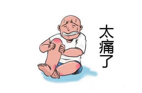 痛风定胶囊能降尿酸吗 痛风犯了 我可以马上降尿酸吗？