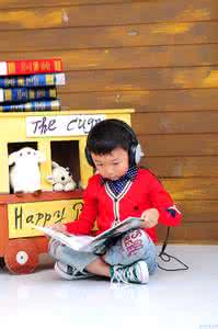 36计 【亲子教育】教子36计，计计精辟！