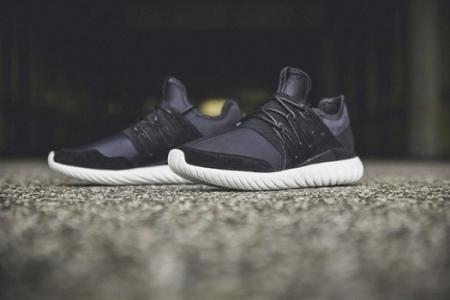 adidas tubular adidas tubular怎么样 如影随形，adidas Originals Tubular Shadow