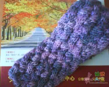 席纹花的织法 席纹花织物