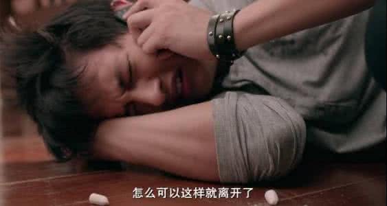 时光情书 电影 2014 【微情书153】所有的时光都是被辜负被浪费后,才能从记忆里将某一段拎出,拍拍上面沉积的灰尘,感叹它是最好的时光。
