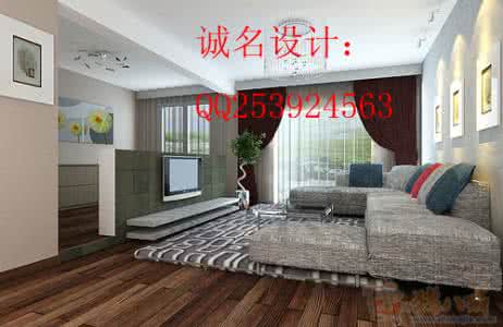 亦姿佳效果还不错 又有新图了，效果还不错！(完美家装)