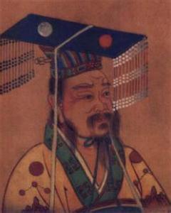 代王赵嘉 赵代王赵嘉简介 赵嘉是怎么死