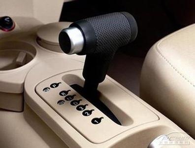 开自动挡车注意事项 开自动挡车,这些事项你一定要注意!
