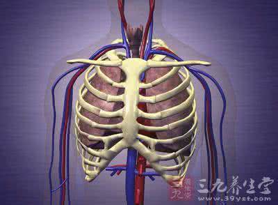 肋骨骨折治疗方法 肋骨骨折怎么办 肋骨骨折有哪些治疗方法