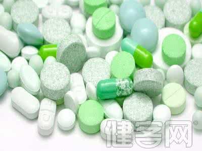 天然抗癌药物 天然抗癌药物 这一物竟是天然抗癌药物之首