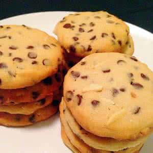 澳洲坚果 坚果饼干 Android6.0代号曝光 这回叫澳洲坚果饼干