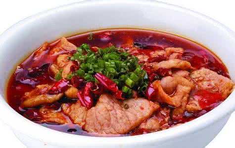 美味家常菜 这6个美味家常菜，你确定都吃过吗？-头条网