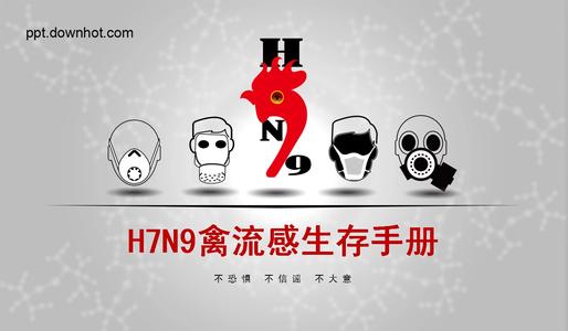 h7n9禽流感早期症状 h7n9禽流感早期症状 h7n9禽流感早期症状 带你了解h7n9禽流感