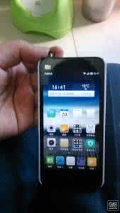 小米圈铁耳机pro评测 小米99元圈铁耳机评测 小米4g手机怎么样？小米399元4g手机配置参数评测