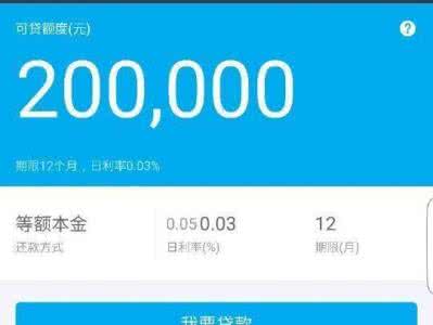 支付宝怎么开通 支付宝怎么开通 如何开通支付宝 怎样开通支付宝