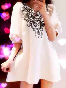 巧云娘春情野史 【教儿育女】女儿春情萌动，母亲妙巧开导