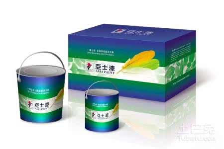 家装灯具选择 家装灯具选购 亚士漆价格参考,家装达人分析选购常见问题