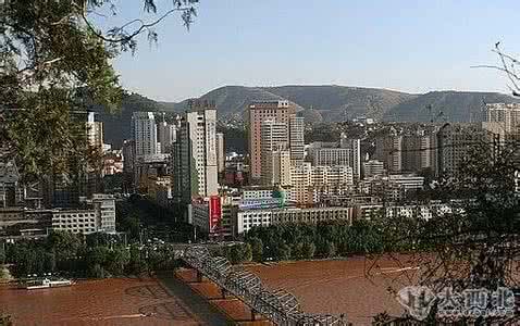 兰州市永登县 兰州市永登县 兰州永登县装修公司大全