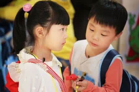 孩子社交能力差怎么办 如何培养孩子交际能力
