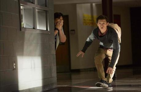 美国平均身高 美国19岁男孩身高2.3米，或能突破世界记录成最高的人