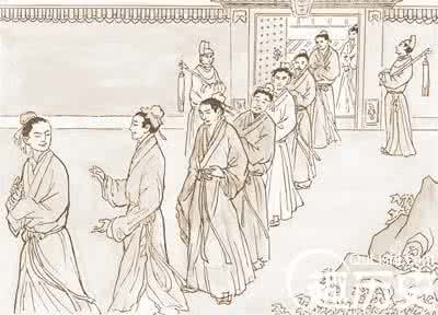 和朱元璋八字相同 朱元璋与养蜂人八字相同命不同 出生地点很重要