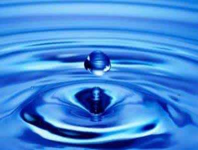 迟到的欢愉 安静所带来的欢愉