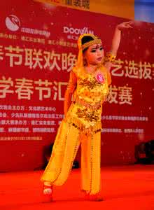 少儿才艺大赛视频 少儿才艺视频讲座(集锦)